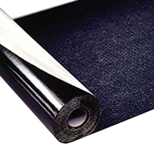 Henry Company 600 36" x 38' Ruf-Tac SBS Modified Roofing Membrane