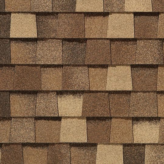 CertainTeed Roofing Landmark Pro Solaris Shingles — CTRLPROWISMDRS