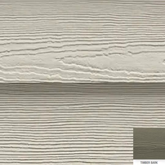 James Hardie Hardie Plank Select Cedarmill Lap Siding for HardieZone 10 — HARPTBCSEHZ10825