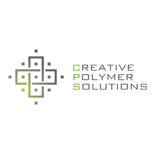 Creative Polymer Solutions Accufoam Oc Open Cell Thermal Spray Insulation and Air Barrier - Part A