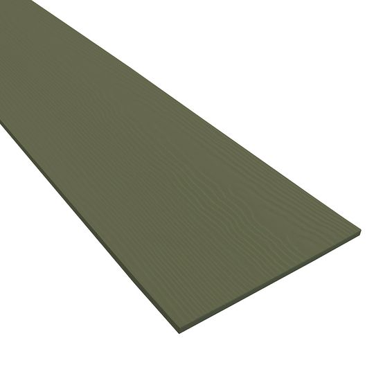 James Hardie Hardie Plank Select Cedarmill Eased Edge Lap Siding for HardieZone 5 — HARPMSCSEHZ5825