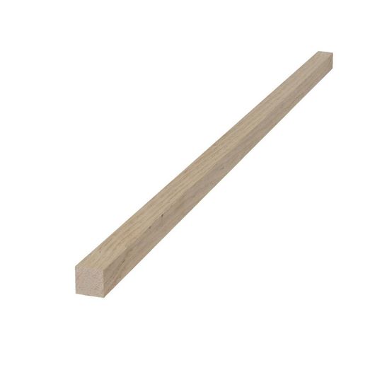 LP Pine Lumber — LOP2214P