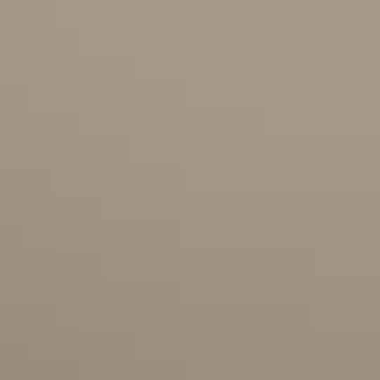 Allura 5/16" x 8-1/4" x 12' Traditional Cedar Fiber Cement Lap Siding — PFCCMCL8TA