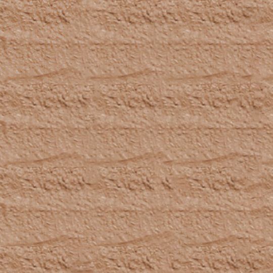 Crown Building Products Unibond — CBPUBWH