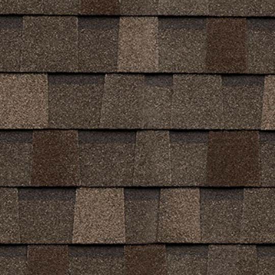 Atlas StormMaster Shake HP42" Shingles with Scotchgard Protector — ATLSMSHP42DFWW