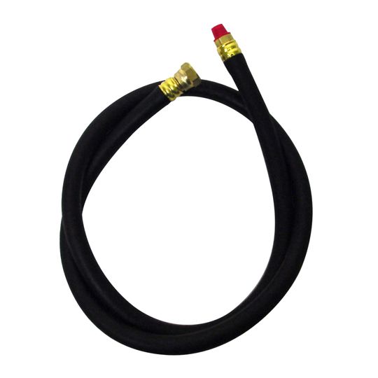 Chapin 48" Heavy Duty Industrial Hose