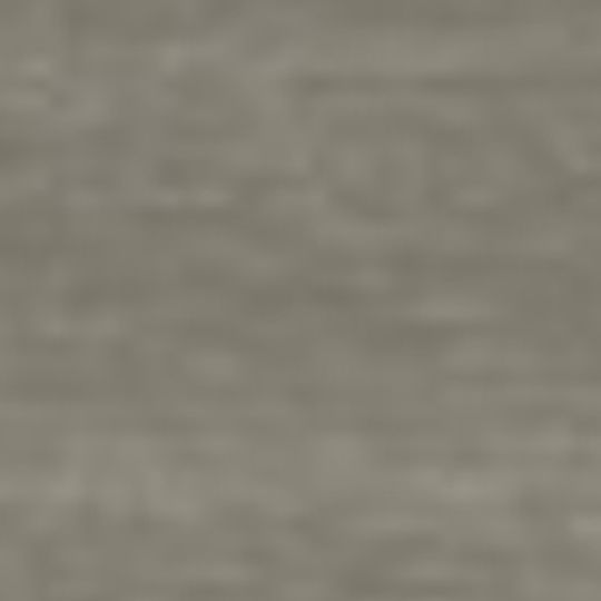 Mastic 6" Louvered Exhaust Vent — ACOEXVENT6100