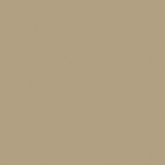 Mastic Pro-Select Double 5" Premium Non-Ventilated Vinyl Soffit Panel — ACOPSS10NEN