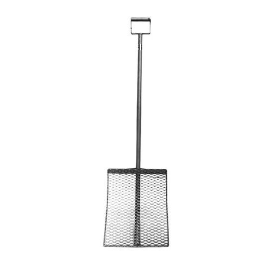 Roofmaster Kettle Simmer