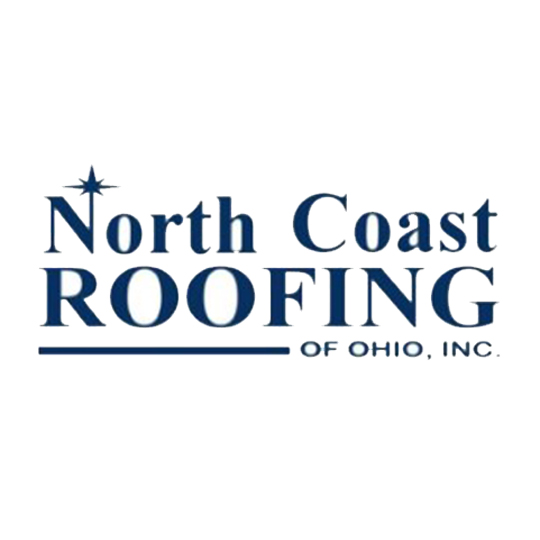 North Coast Roofing 3/8" T-50 Arrow Staple - Carton of 5,000