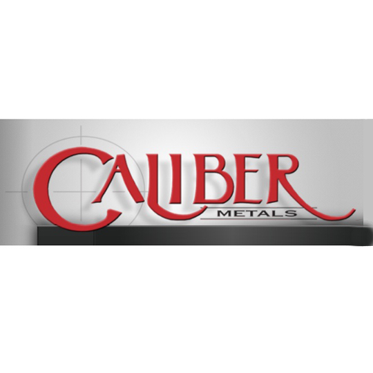 Caliber Metals Cbm DE-3 Galvanized Drip Edge Black