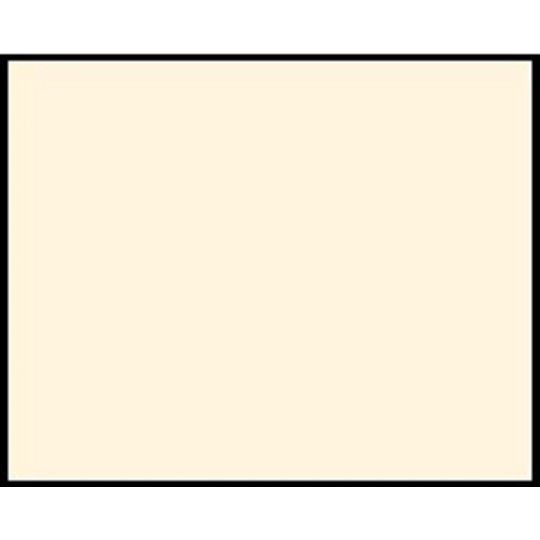 Mastic Mini J-Block Mounting Block — ACOMBLOCK31