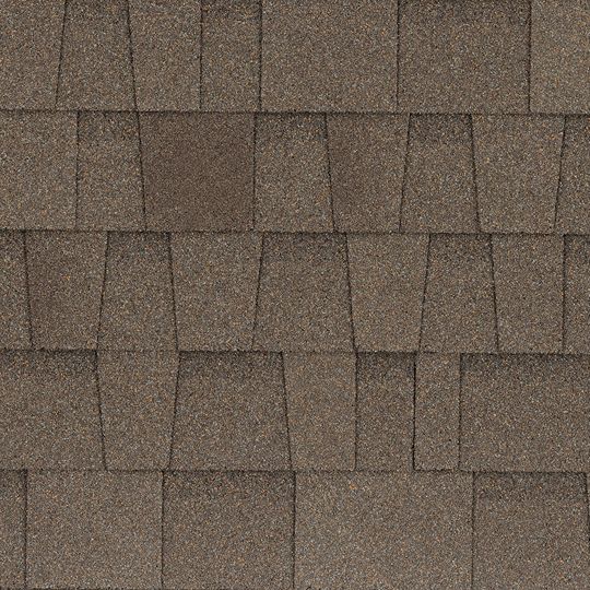 PABCO Roofing Products Pabco Premier Elite Laminated Fiberglass Shingles with Algae Defender Protection — PBUTWPESGARWW