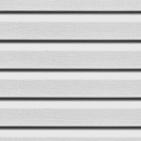 Variform By PlyGem American Herald Double 4" Dutch Lap Vinyl Siding - Woodgrain Finish — VARAHD4DLWGOD