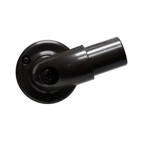 Fairway Building Products Quick Return Kit - Wall Mount