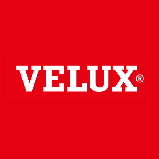 Velux Basic Remote Control