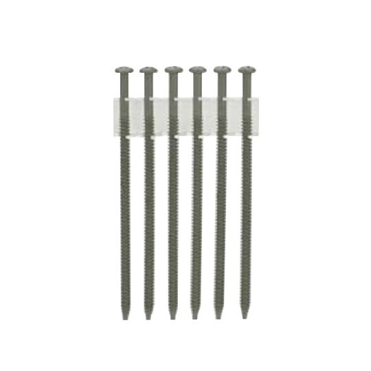 Versico #12 Isofast Fastener Kit