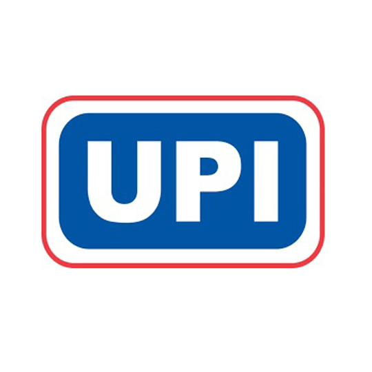 Urethane Polymers International Upi UI-7016 Aromatic Polyur — APCSWGRYAP5GL