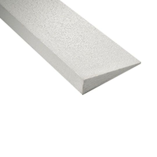 Westlake Royal Anti-Ponding Taper Strip