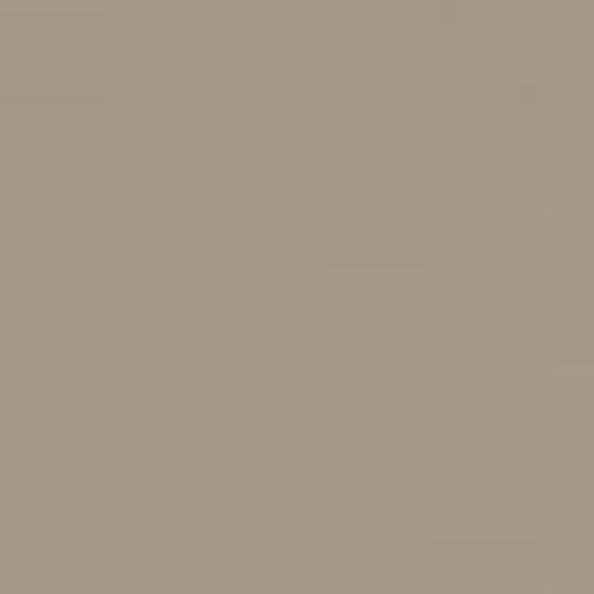 RMC Siding 24" x 50' Smooth Trim Coil — RMCSRCBB