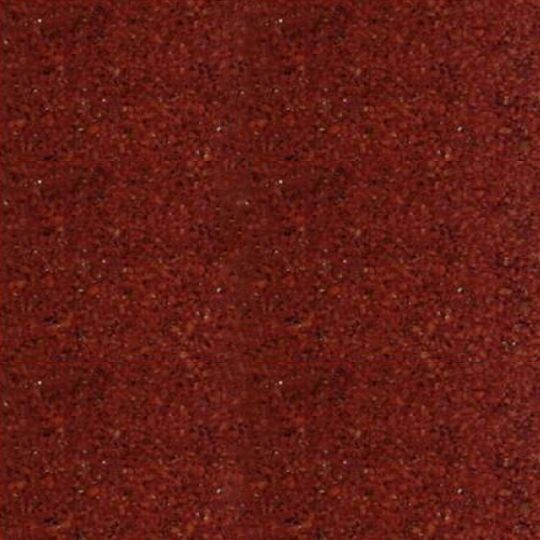 Tarco #90 Fiberglass Mineral Surfaced Roll Roofing — Underlayment — TAR90RE