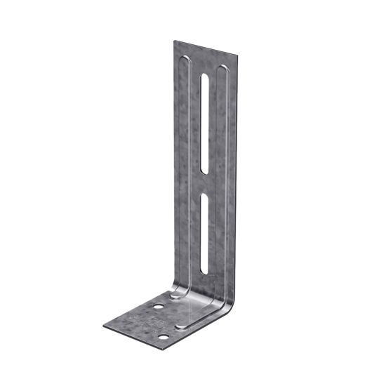 Simpson Strong-Tie 18 Gauge Stct Roof Truss Clip