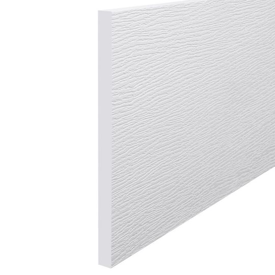 Applicators Sales & Service 1 x 12 Grade 2 Vinyl Board