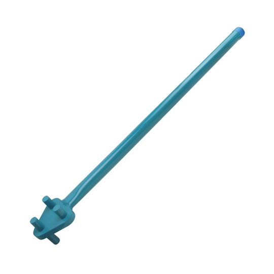 Kraft Tool 34" Rebar Bender