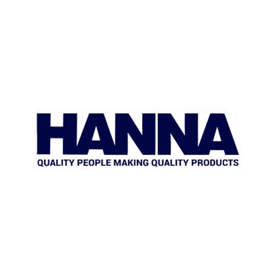 Hanna Steel 2" x 2" x 24' Tao Steel Tubing