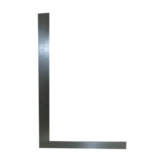 C&R Manufacturing 24" x 16" Square