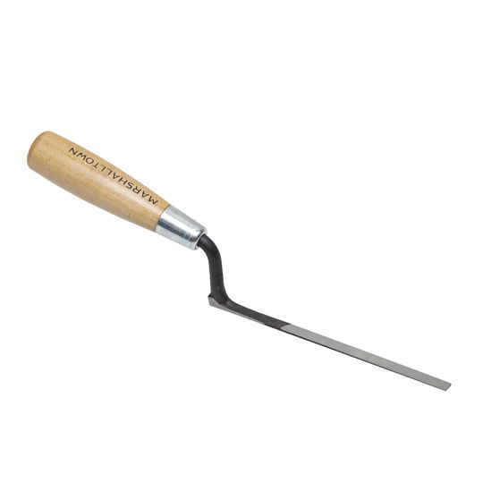 Marshalltown 6-1/2" x 1/4" Tuck Pointer