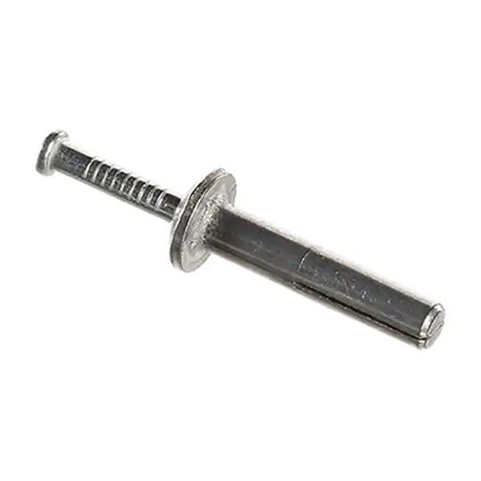 GAF Drill-Tec Stainless Steel Masonry Anchors