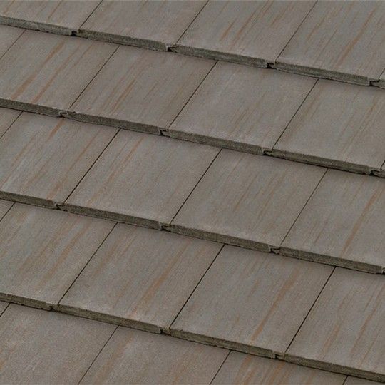 Newpoint Saxony 900 Slate 3-Sided Ridge Tile — MNR1R3CS5416