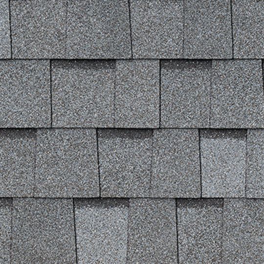 Atlas StormMaster Shake HP42" Shingles with Scotchgard Protector — ATLSMSHP42DFSS