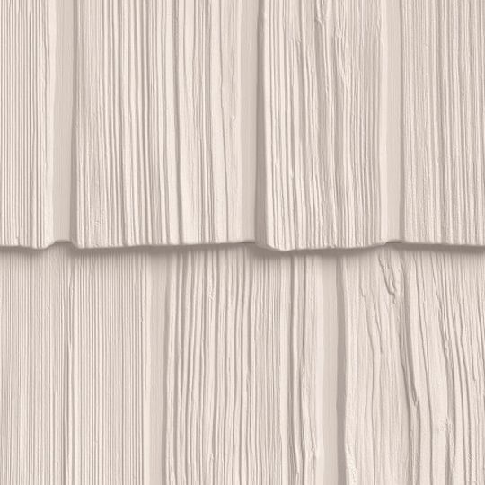 Foundry Specialty Siding 10" Staggered Shake - Sold Individually — FOUSTSHSA