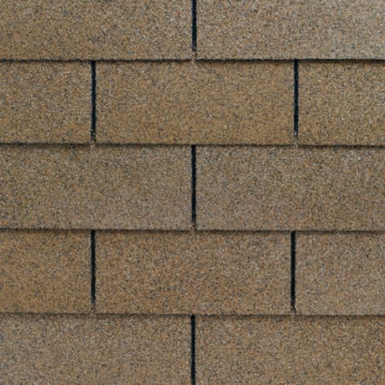 GAF Royal Sovereign Shingles with StainGuard Protection — GAFRSMVSGCY