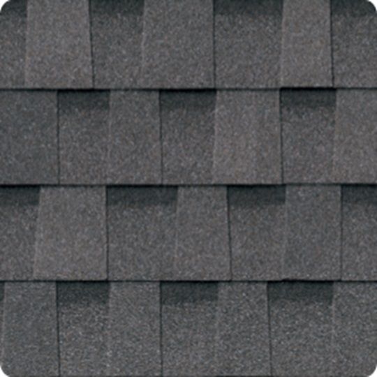 Atlas ProLam HP42" Shingles — ATLPLHP42HAPW