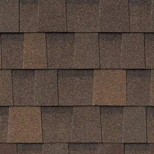 Atlas Pinnacle Pristine Architectural Shingles with Scotchgard Protector — ATLPPHP42AMHT