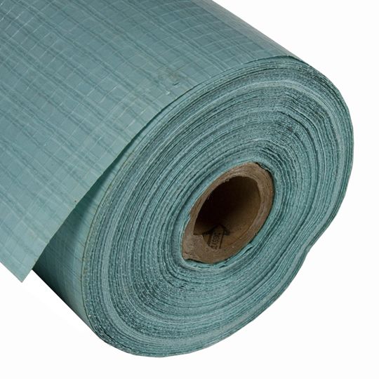 DuPont 47" x 256' RoofLiner Underlayment - 10 Sq. Roll