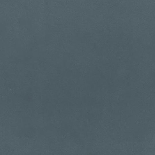 Allura 5/16" x 4' x 8' Smooth Vertical Fiber Cement Panel — PFCPAS48PB