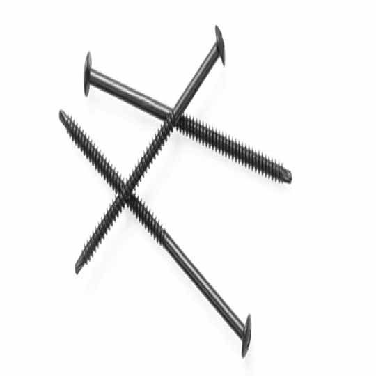 Performance Roof Systems 1-5/8" Perlok Standard #12 Phillips Head Insulation Screw