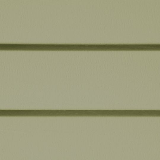 CertainTeed Siding Monogram Double 5" Clapboard Vinyl Siding - Rough Cedar Finish — CERMGD5RCCY