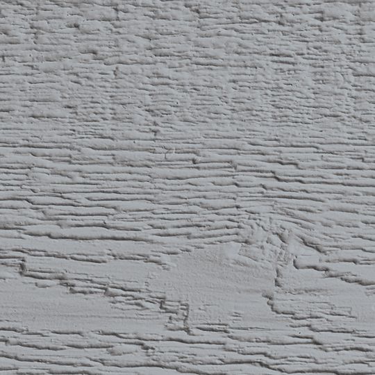 LP Paint Touch-Up Kit — LOPPNT1QTSB