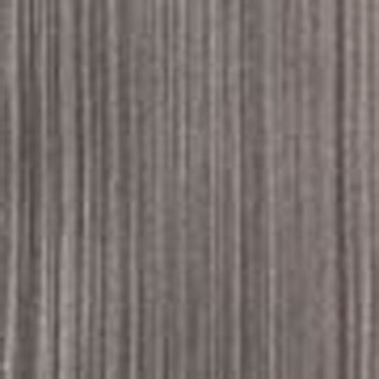 Tando Building Products TandoShake RoughSawn Cedar Single — TANRSCSAG