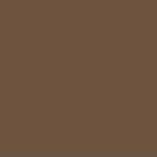 Coastal Metal Service 16" .032 LT-100 Panel — Metal Roofing — CLT16032RB