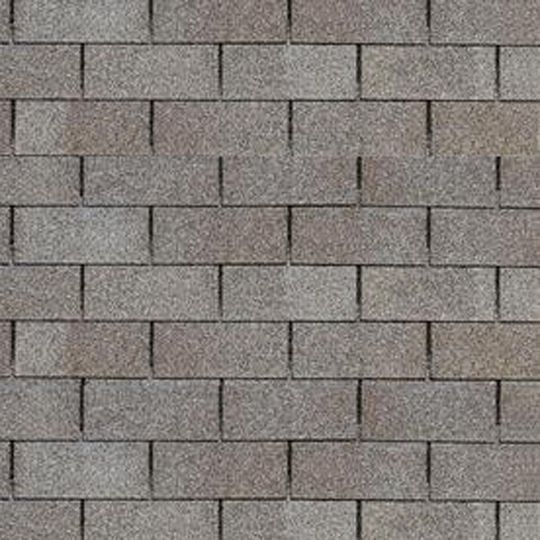 CertainTeed Roofing Xt 25 Shingles — CTRXT25SPARCF