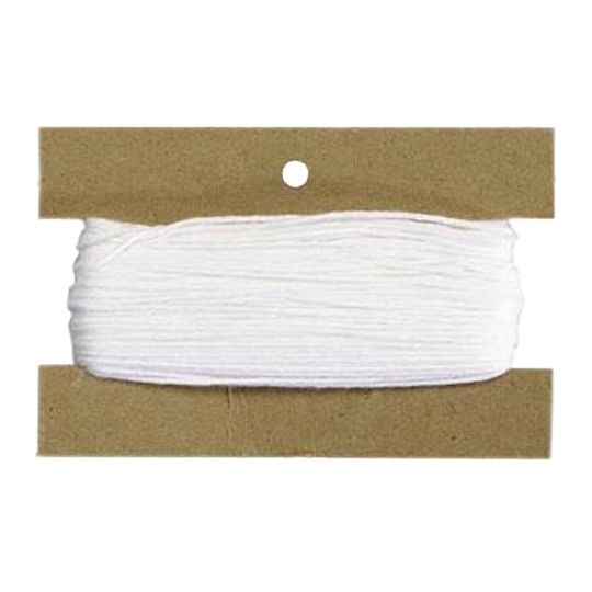 Irwin Tools 100' Strait-Line Replacement Chalk Line