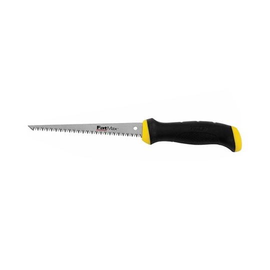 Bostitch 6" FatMax Wallboard Jab Saw
