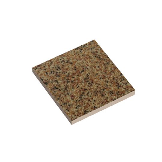 Gaco Western Quartz Crystal Aggregate - 50 Lb. Bag — GACQCAR50