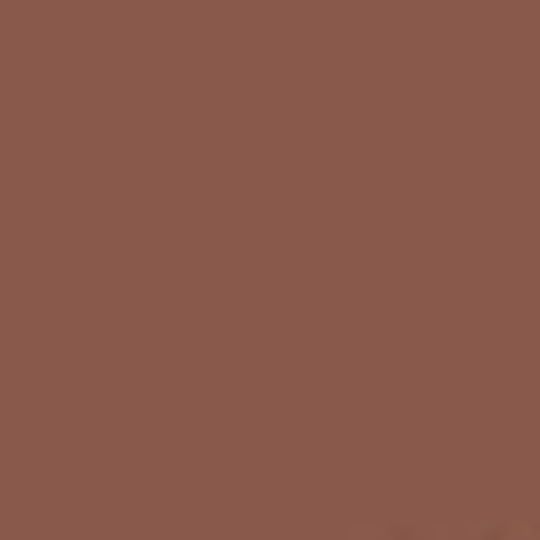 Variform By PlyGem 6" Aluminum Inside Strip Mitre — VAR36756829